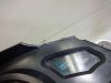 Tacho-set Honda CBR 600 F