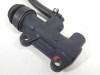 Rear brake master cylinder  Ducati monster 796