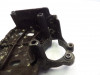 Motorblokdeksel voortandwiel Suzuki RF 900