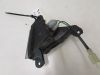 Knipperlicht links voor Kawasaki ZX 6 R