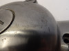 Lichtmaschinendeckel Yamaha XV 535 Virago