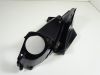 Air intake left Aprilia RSV 1000