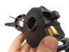 Stuurschakelaar links Suzuki GSX R 1100