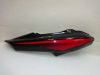 Cowl rear right Yamaha FAZER 600