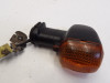 Winker right front Yamaha FAZER 600