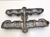 Cylinder head cover Yamaha FJ 1100
