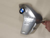 Cowl right small BMW R 1200 GS