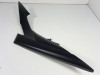 Cowl left small Suzuki GSR 600