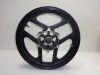 Front Wheel Kawasaki GPZ 600