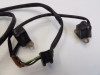 Pickup coil Suzuki GSX 400 X Impulse