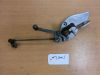 Schetsplaat links Yamaha XJ 900 S Diversion