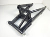 Hinterradschwinge Kawasaki ER 6