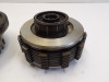 Koppeling Yamaha XJ 900 S Diversion