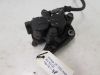 Brake caliper Honda VF 700  750 C Magna