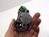 Contact slot Suzuki GS 500 E