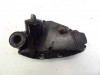 Motorblockdeckel Honda CBX 550 F2