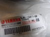 Motorblokdeksel Yamaha BT 1100