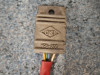 Ignitor CDI ECU Honda CB 900