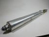 Voorpoot links compleet Ducati 749  999