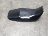 Sitzbank Suzuki VX 800