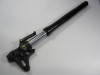 Voorpoot links compleet Kawasaki Z 1000