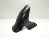Voorspatbord BMW K 1200 RS