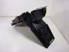Kennzeichenhalter BMW R 1150 RT   R 850 RT