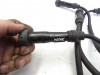 Ignition Coil Honda CB 700