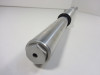 Voorpoot links compleet BMW R 1200 ST