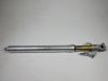 Voorpoot links compleet Ducati 749  999