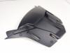 Cowl inside upper BMW K 1300 GT