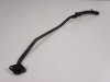 Oil Hose BMW R 1200 GS