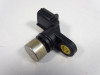 Speedometer gear box Kawasaki Z 750