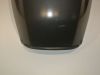 Tankcover BMW R 1200 GS