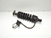 Stossdampfer hinten Triumph Tiger 900