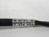 side stand switch BMW R 1200 ST