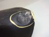 Muffler Kawasaki Z 800