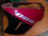 Onderkuip Kawasaki ZZR 600