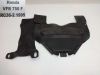Sonstiges Honda VFR 750