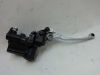 Koppelingshandle Kawasaki ZRX 1100 1200