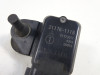 MAP Sensor Kawasaki Z 750