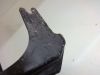 Radiator toebehoren Honda VF 1100 Sabre