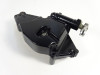 Motorblokdeksel voortandwiel Suzuki GSR 600