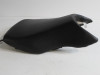 Zadel Honda CBF 125
