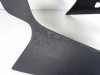 Cowl under BMW K 1200 RS