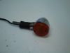 Knipperlicht links achter Honda VT 700 750
