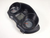 Tellerset BMW K 1200 GT