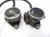 Air intake Yamaha YZF 1000 Thunderace