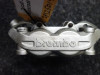 Bremssattel Bremszange vorn links Ducati Multistrada 1200