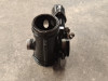 Gasklephuis BMW R 1200 GS
